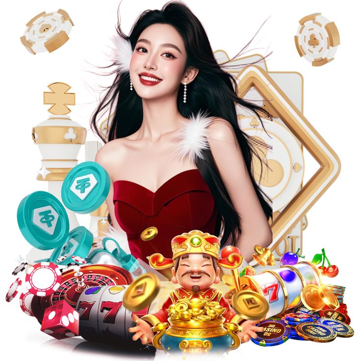 Multiple Blackjack table options on lapakgaming platform