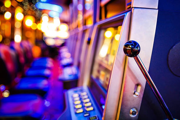 lapakgaming featured game showcase lapakgaming featured game showcase