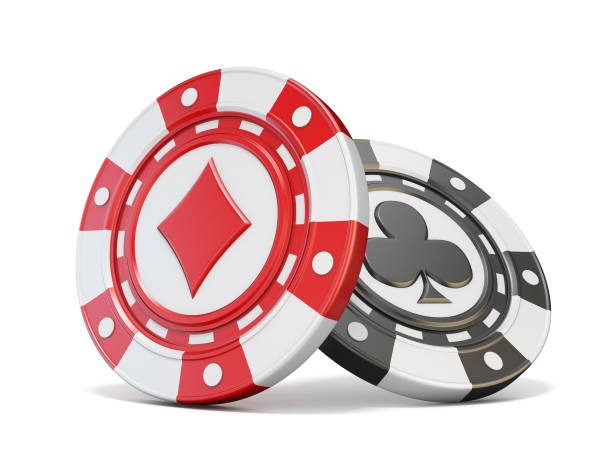 Money Train slot interface on lapakgaming mobile browser
