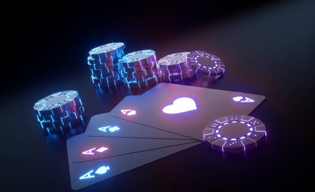 Virtual Sports event display on lapakgaming platform